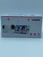 Vtech vm919 2hd for sale  Houston
