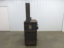 Donaldson torit cabinet for sale  Millersburg