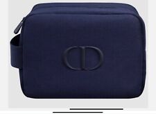 Dior blue cosmetic for sale  Los Angeles