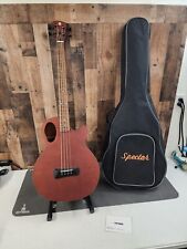 Spector timbre acoustic for sale  Spring Hill