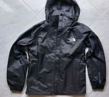 north face zaino rosso usato  Cassino