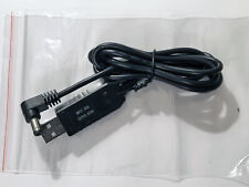 Cable usb 100 d'occasion  Nice-