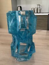 Daum vase cesar d'occasion  Nancy-