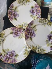 bone china set for sale  Boonville