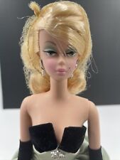 Barbie lisette doll d'occasion  Expédié en Belgium