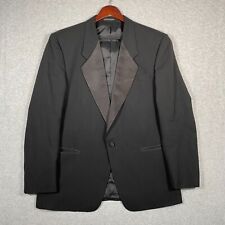 Pierre balmain suit for sale  Houston