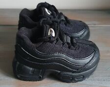 Nike airmax infant for sale  COVENTRY