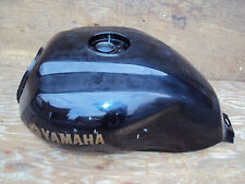 Yamaha xjr1300 petrol for sale  ASHBOURNE