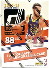 2020 panini donruss for sale  San Jose