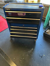 Used draper drawer for sale  LEICESTER