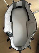 Bugaboo donkey complete for sale  LONDON