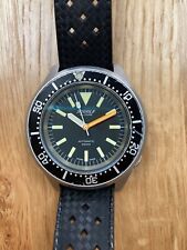 Squale 1521 militaire for sale  GLASGOW
