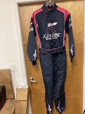 Kosmic kart race for sale  Winston Salem