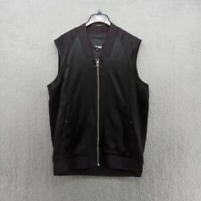 Wilfred free vest for sale  Clifton