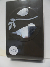 Stampin bird leaf for sale  Bakersfield