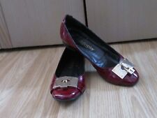Womens russell bromley for sale  ROMFORD