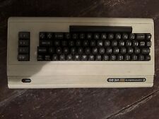 Commodore vic20 solo usato  Rovigo
