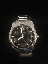 Mens citizen 44mm for sale  Columbia Station