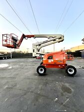 aerial lift for sale  Miami