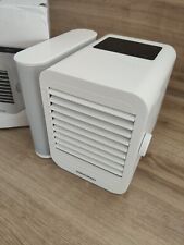 Microhoo mini klimaanlage gebraucht kaufen  Dresden