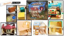 Sylvanian families choose for sale  LONDON