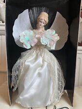 Vintage angel fiber for sale  Danville