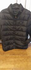 Gucci padded jacket for sale  SHEFFIELD