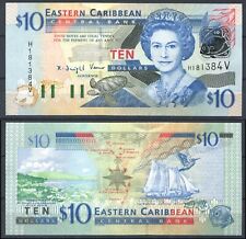 East caribbean 2003 d'occasion  Cap-d'Ail