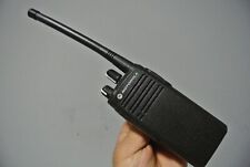 Motorola cp185 signalling for sale  Stockton