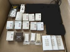 X10 home automation for sale  Columbus