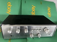 Waltham w159 stereo for sale  PRESTATYN