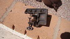 Antique corner vise for sale  Mesa