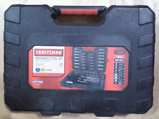 Craftsman 115 piece for sale  Londonderry