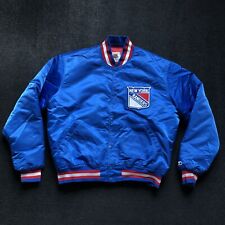 Vintage starter jacket for sale  Portland