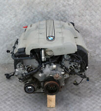 bmw 645 engine for sale  UK