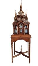 Antique cathedral birdhouse for sale  Collierville