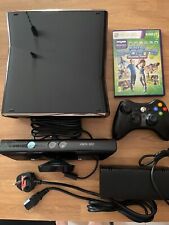 Xbox 360 special usato  Castrovillari