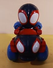 Spider man wheel for sale  Helotes