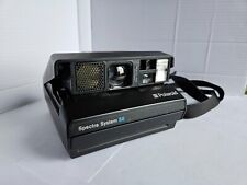 polaroid spectra for sale  LEEDS