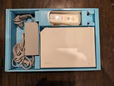 Wii console bundle for sale  San Antonio