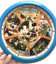 Vintage souvenir mesa for sale  Broomfield