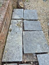 Reclaimed york stone for sale  LYNDHURST