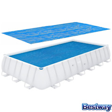 piscina bestway 671x366x132 usato  Corato