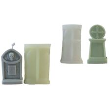 Moulds silicone resin for sale  Shipping to Ireland