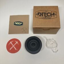 Clyw ditch undersized for sale  O Fallon