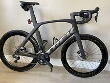 2020 trek madone for sale  Shipping to Ireland