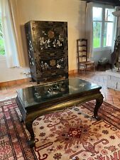 Table basse chinoise d'occasion  Bourg-en-Bresse