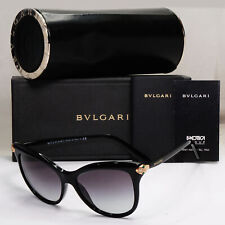 Bvlgari sunglasses snake for sale  UK