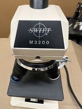 Swift m3200 series for sale  Van Nuys