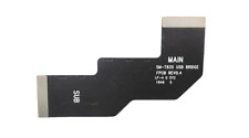 Original Samsung Galaxy Tab S4 10.5 SM-T835 Displayflex Display Flexkabel Kabel, usado comprar usado  Enviando para Brazil